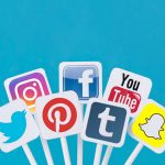 Interior design for the age of social media - Sheet1