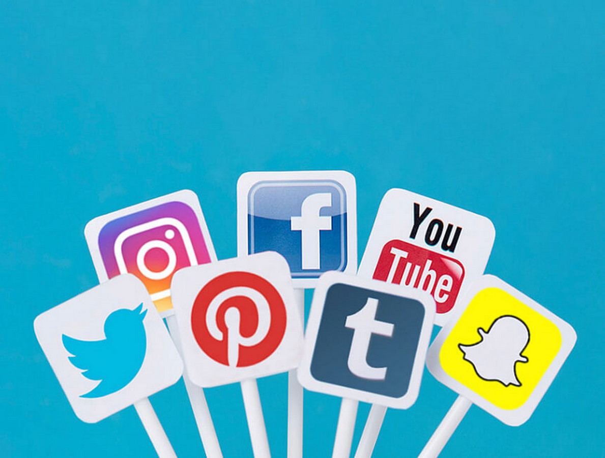 Interior design for the age of social media - Sheet1