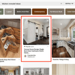 Interior design for the age of social media - Sheet2