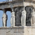 Why is studying History of Architecture relevant - Sheet1