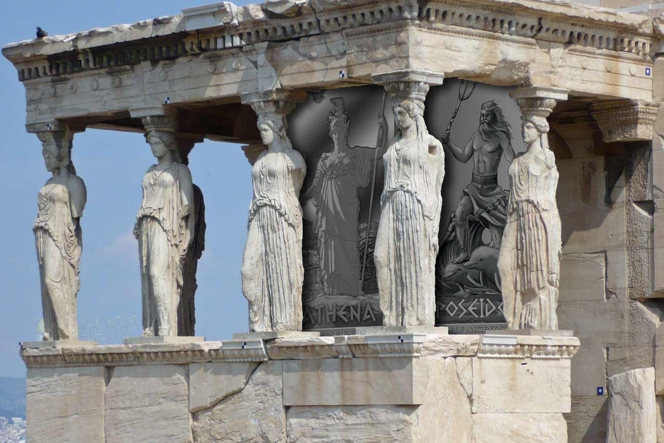 Why is studying History of Architecture relevant - Sheet1