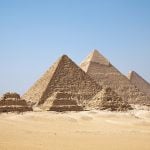 Why is studying History of Architecture relevant - Sheet2