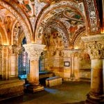 Why is studying History of Architecture relevant - Sheet4