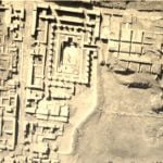 Why is studying History of Architecture relevant - Sheet7