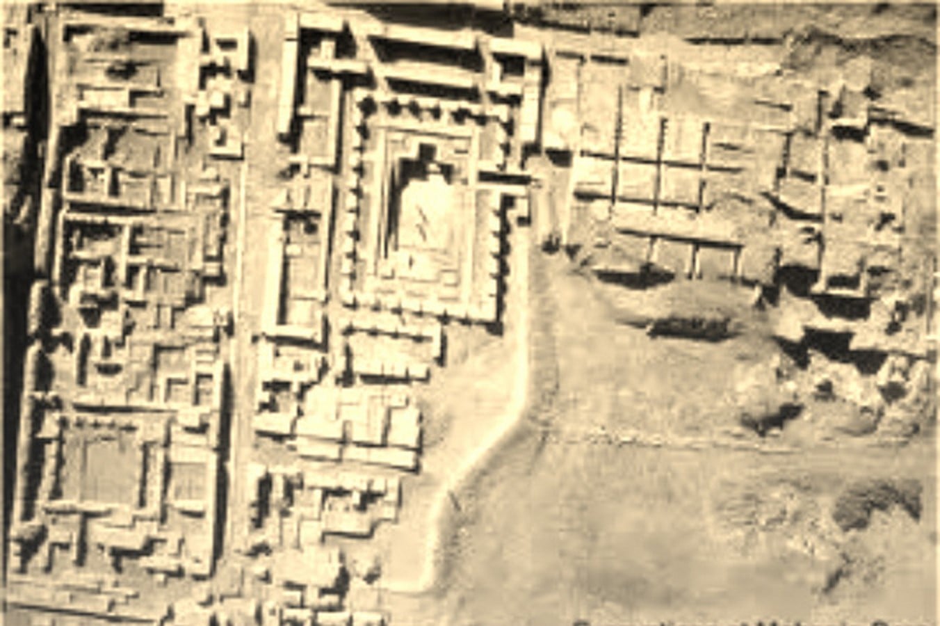 Why is studying History of Architecture relevant - Sheet7
