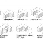 Why is studying History of Architecture relevant - Sheet8