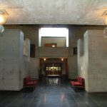 Bryn Mawr Erdman Hall - Sheet3