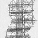 City Tower - Sheet2