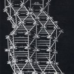 City Tower - Sheet3