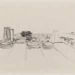 Civic Center project, Philadelphia - Sheet1