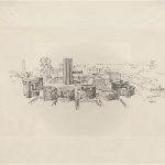 Civic Center project, Philadelphia - Sheet3