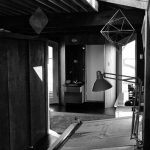 Anne Tyng's former residence - Sheet4
