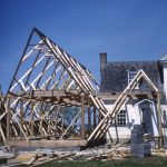 Four-Poster House - Sheet2
