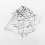 Four-Poster House - Sheet3