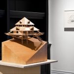 Four-Poster House - Sheet4