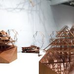 Four-Poster House - Sheet5