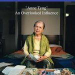 Anne Tyng-15 Iconic Projects - Sheet1