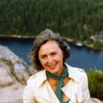Anne Tyng-15 Iconic Projects - Sheet2