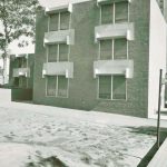 Mill Creek Redevelopment Plan - Sheet1