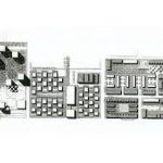 Mill Creek Redevelopment Plan - Sheet2