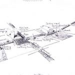 Mill Creek Redevelopment Plan - Sheet3