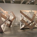 Platonic Solid - Sheet2