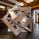 Platonic Solid - Sheet3