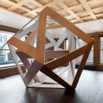 Platonic Solid - Sheet4