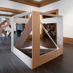 Platonic Solid - Sheet5