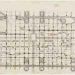 Redevelopment plan for Philadelphia - Sheet1