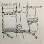 Redevelopment plan for Philadelphia - Sheet2
