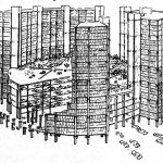 Redevelopment plan for Philadelphia - Sheet3