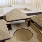 The Trenton Bath House - Sheet2