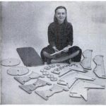 Tyng Toy - Sheet1