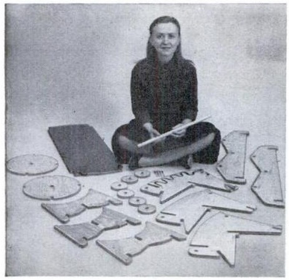 Tyng Toy - Sheet1