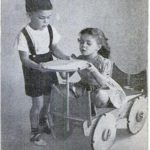 Tyng Toy - Sheet3