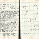 Tyng Toy - Sheet4