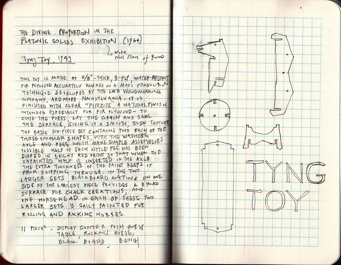 Tyng Toy - Sheet4