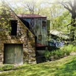 Wharton Esherick Museum - Sheet3