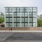 Yale University Art Gallery - Sheet1