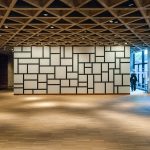 Yale University Art Gallery - Sheet5