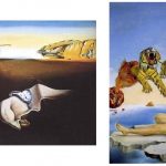 Surrealism in Architecture - Sheet1