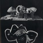 Surrealism in Architecture - Sheet2