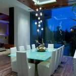 20 Facts about Bill Gates House you should know - Sheet11