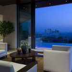 20 Facts about Bill Gates House you should know - Sheet12