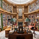 20 Facts about Bill Gates House you should know - Sheet14