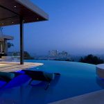 20 Facts about Bill Gates House you should know - Sheet6