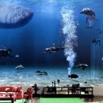 20 Facts about Bill Gates House you should know - Sheet18