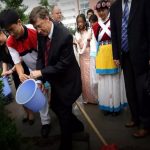 20 Facts about Bill Gates House you should know - Sheet19
