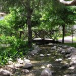 20 Facts about Bill Gates House you should know - Sheet21